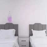 Comfortable Studio In Impz
