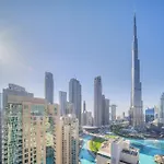 Affluent 2Br At The Residences 7 Downtown Dubai By Deluxe Holiday Homes