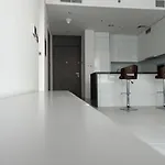 One Bedroom Apartment - District One, Residence 14