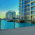 One Bedroom Apartment - District One, Residence 14