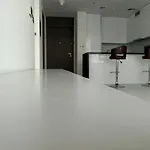 One Bedroom Apartment - District One, Residence 14