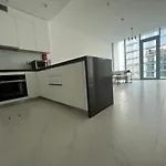 One Bedroom Apartment - District One, Residence 14