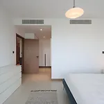 Livbnb - 3Br Heaven With Sea, Sunset View In Vida