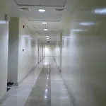 Ruby Star Hostel Dubai F 4 R 2-3