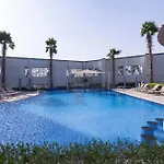 Stylish Stayz Beautiful Modern Apartment With Burj Khalifa Views