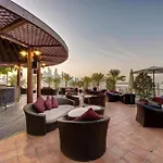 Oceana Residences, Free Beach & Pool Access