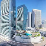 Al Majara, Tower 1, Dubai Marina