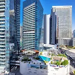 Al Majara, Tower 1, Dubai Marina