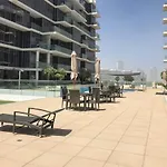 Frank Porter - Damac Hills Jasmine