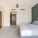 Frank Porter - South Ridge Tower 2