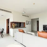 Frank Porter - South Ridge Tower 2