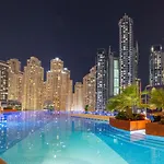 Marina Mall Apartments, Dubai Marina