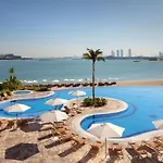 Tiara Residences, Free Beach & Pool Access
