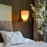 Veluxa - Fabulous 1Bed In Paramount!