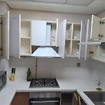 Furnished 1 Bedroom In Peaceful Community