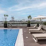 Azizi Riviera 30 - 1Br Apartment - Allsopp&Allsopp