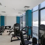 Azizi Riviera 30 - 1Br Apartment - Allsopp&Allsopp