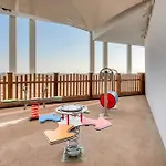 Rate Of The Week Modern Studio With Canal Views By Deluxe Holiday Homes