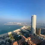 Dubai Eye