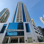 Burj Al Nujoom Dubai Downtown, Dubai Mall, Fountain Views & Burj Khalifa