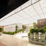 Luxury Studio Apartment In Dubai Marina- Ela