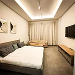 Retreat At Business Bay! 5 Mins From Downtown