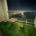 Retreat At Business Bay! 5 Mins From Downtown