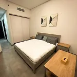 Retreat At Business Bay! 5 Mins From Downtown