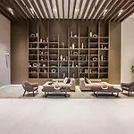 Limited Time Offer Stunning 2Br At Great Price By Deluxe Holiday Homes