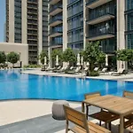 Limited Time Offer Stunning 2Br At Great Price By Deluxe Holiday Homes