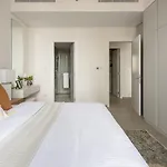 Frank Porter - Wilton Terraces 1