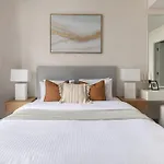 Frank Porter - Wilton Terraces 1