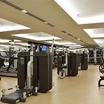 Frank Porter - Emaar Residences Dubai Marina
