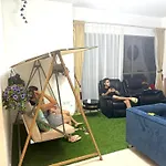 Royal Beach Residences