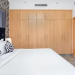 Marina Views - Walking Distance To Beaches - Cityapartmentstay