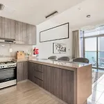 One Bed Room Mbl Jlt