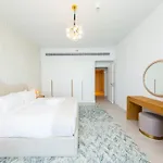Fantastic And Rare 4Br+Maid\'S In Jbr Walk