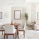 Silkhaus Beach Vibes In Tower With Private Beach