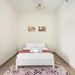 Stonetree - Cozy Studio In Prime Location