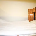 Lunar Hostel Plus