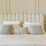 Brand New Modern 2Br Retreat, Walk To Dubai Mall - Downtown Views Ll