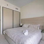 Goldbest - Emaar Beachfront 2Bdr