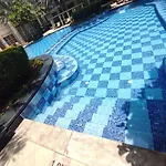 Lux Bnb Standpoint Tower Burj & Fountain Views
