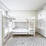 Ar Holiday Home Jbr
