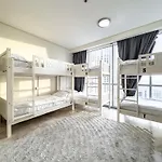 Ar Holiday Home Jbr