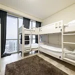 Ar Holiday Home Jbr