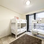 Ar Holiday Home Jbr