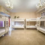Ar Holiday Home Jbr 2