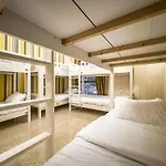 Ar Holiday Home Jbr 2