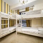 Ar Holiday Home Jbr 2